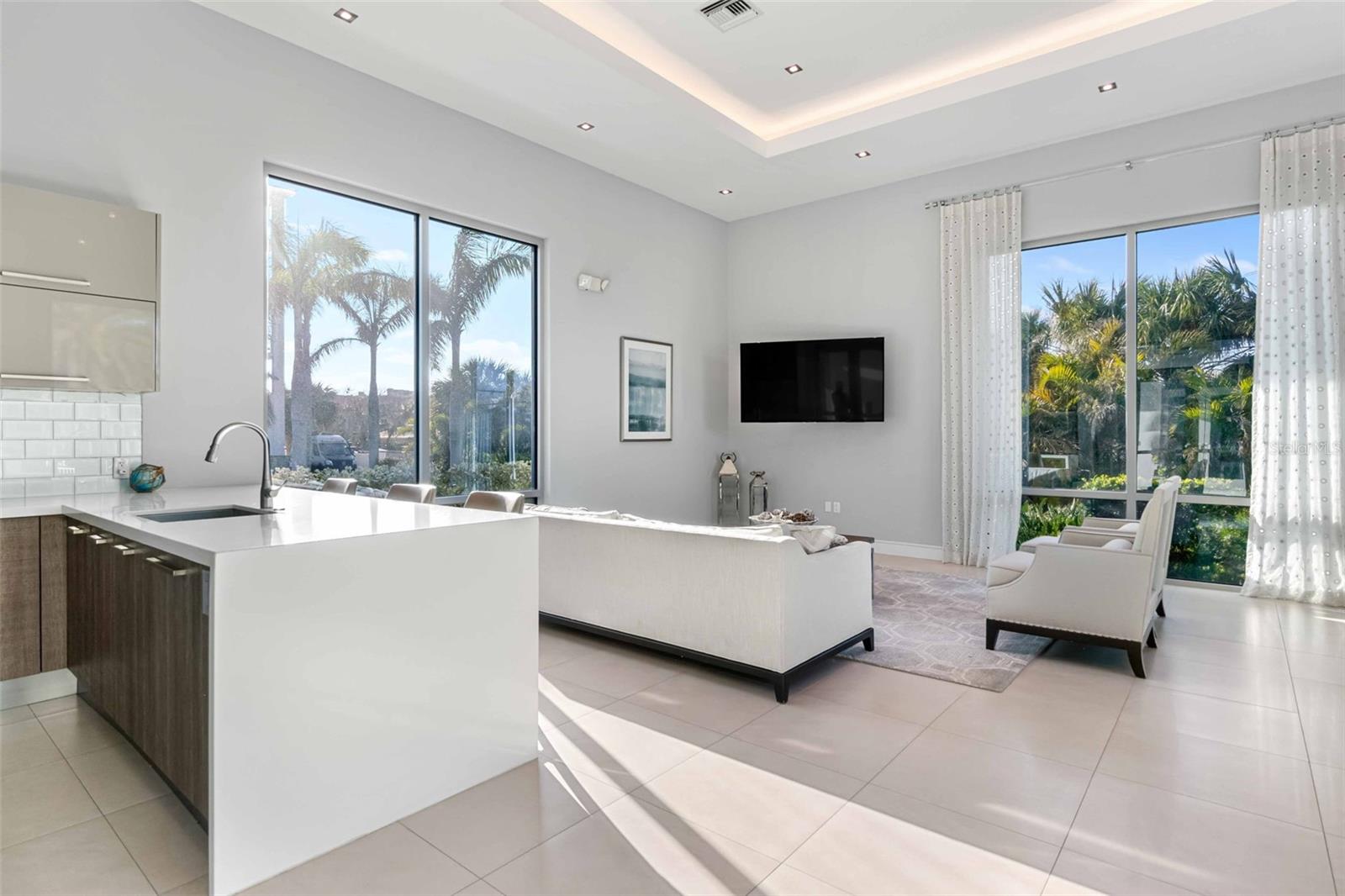 A4645607 Property Photo