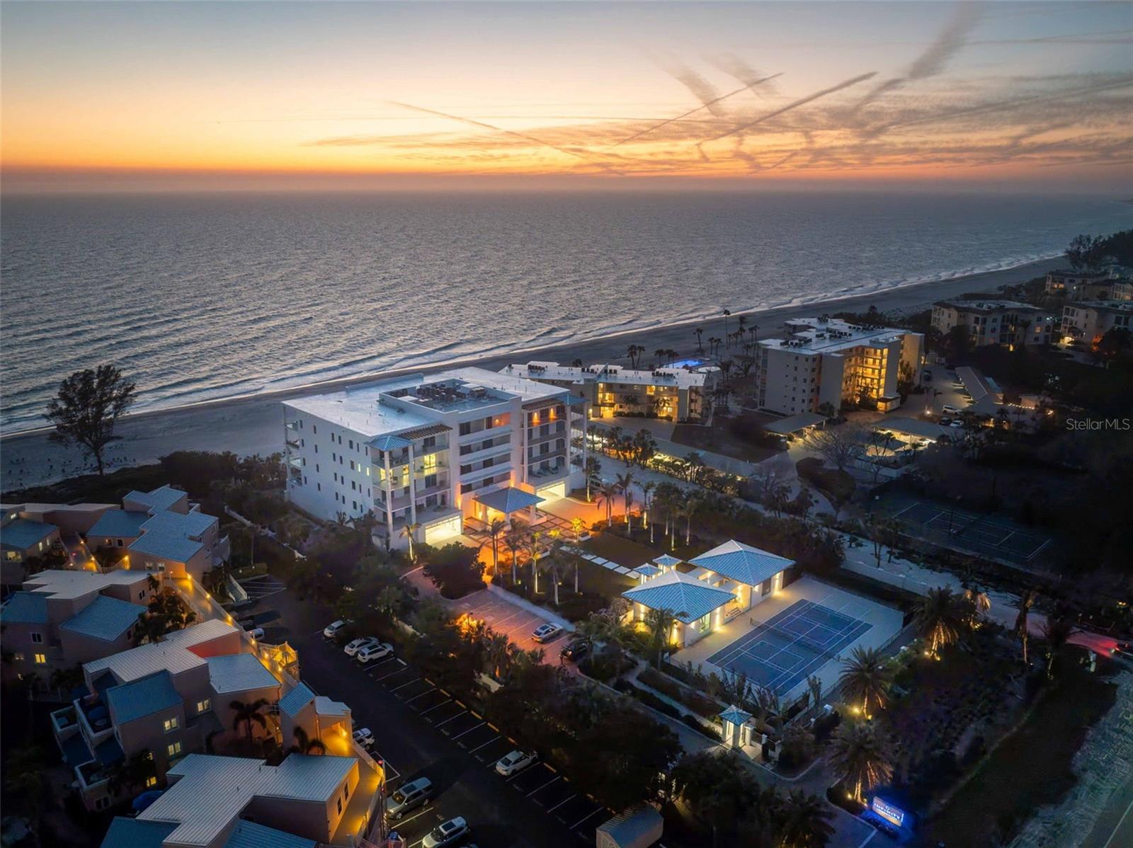 A4645607 Property Photo