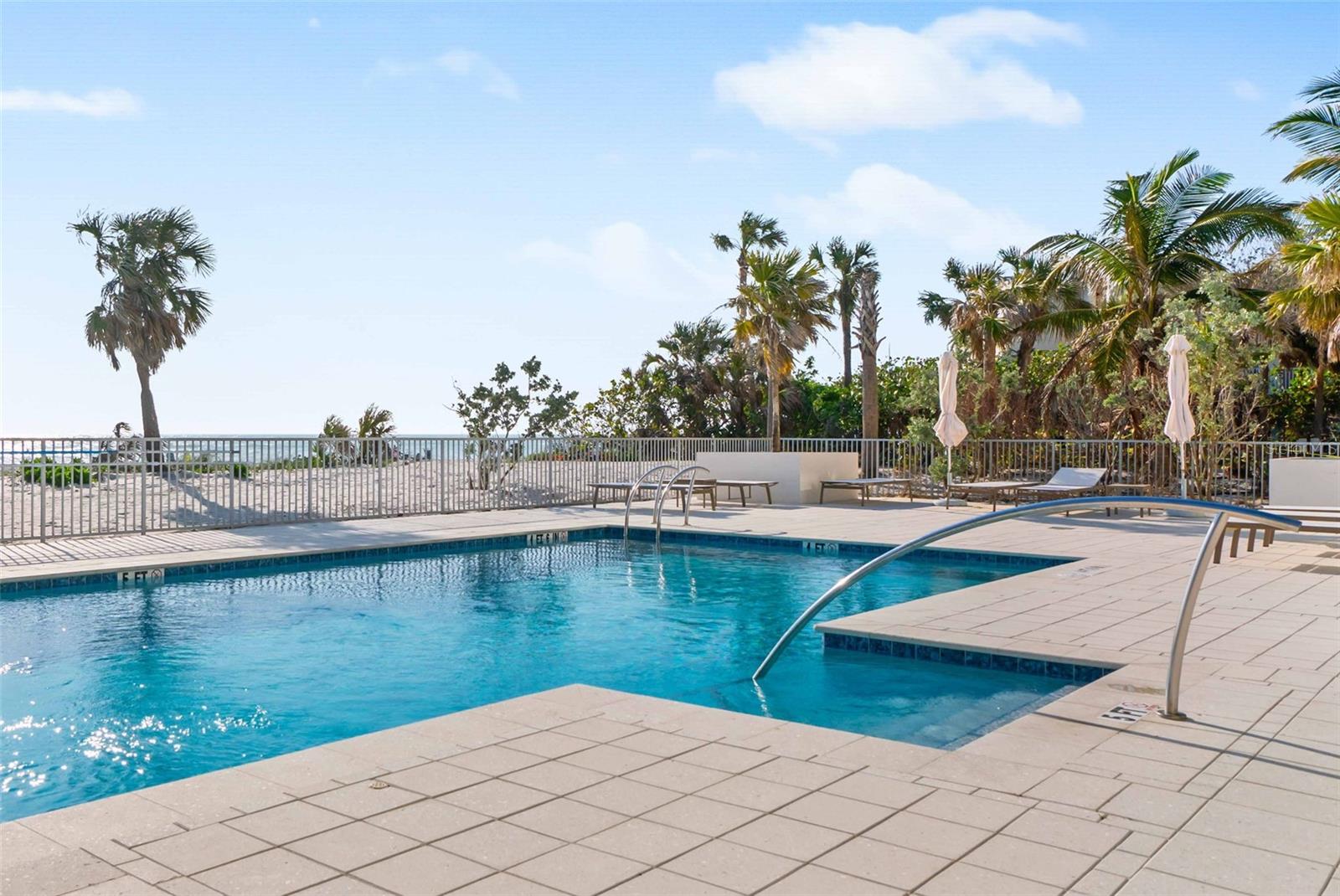 A4645607 Property Photo