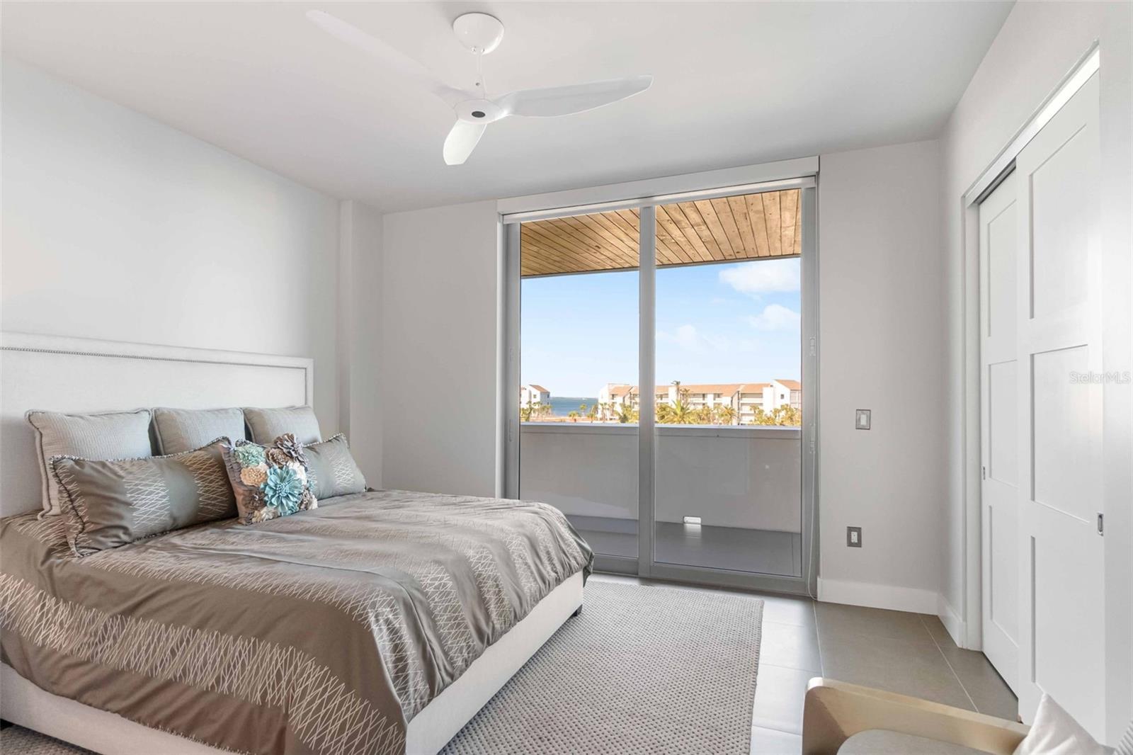 A4645607 Property Photo