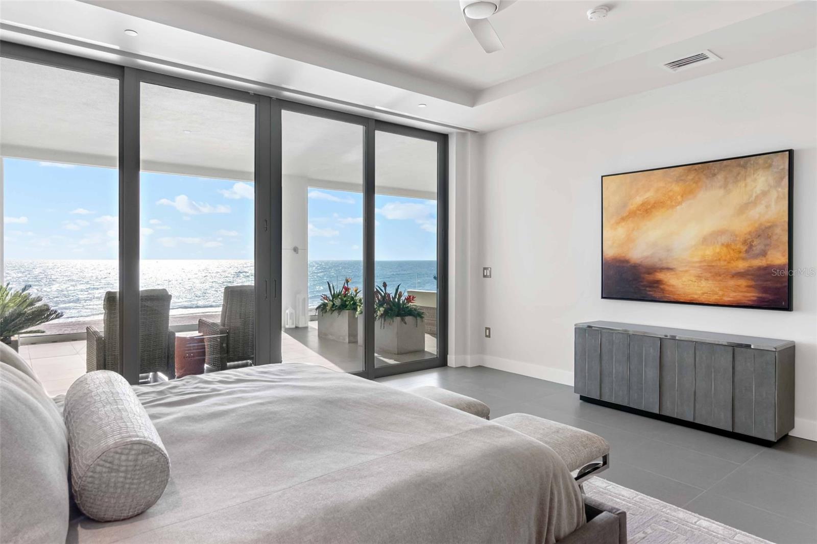 A4645607 Property Photo