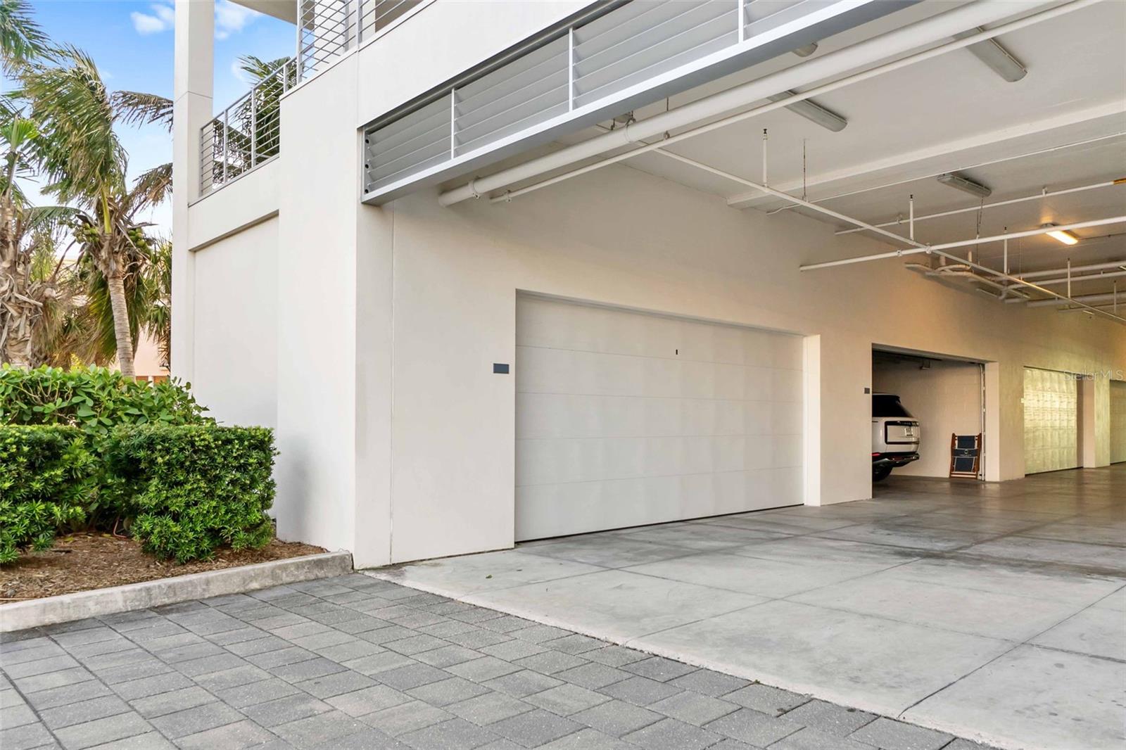 A4645607 Property Photo