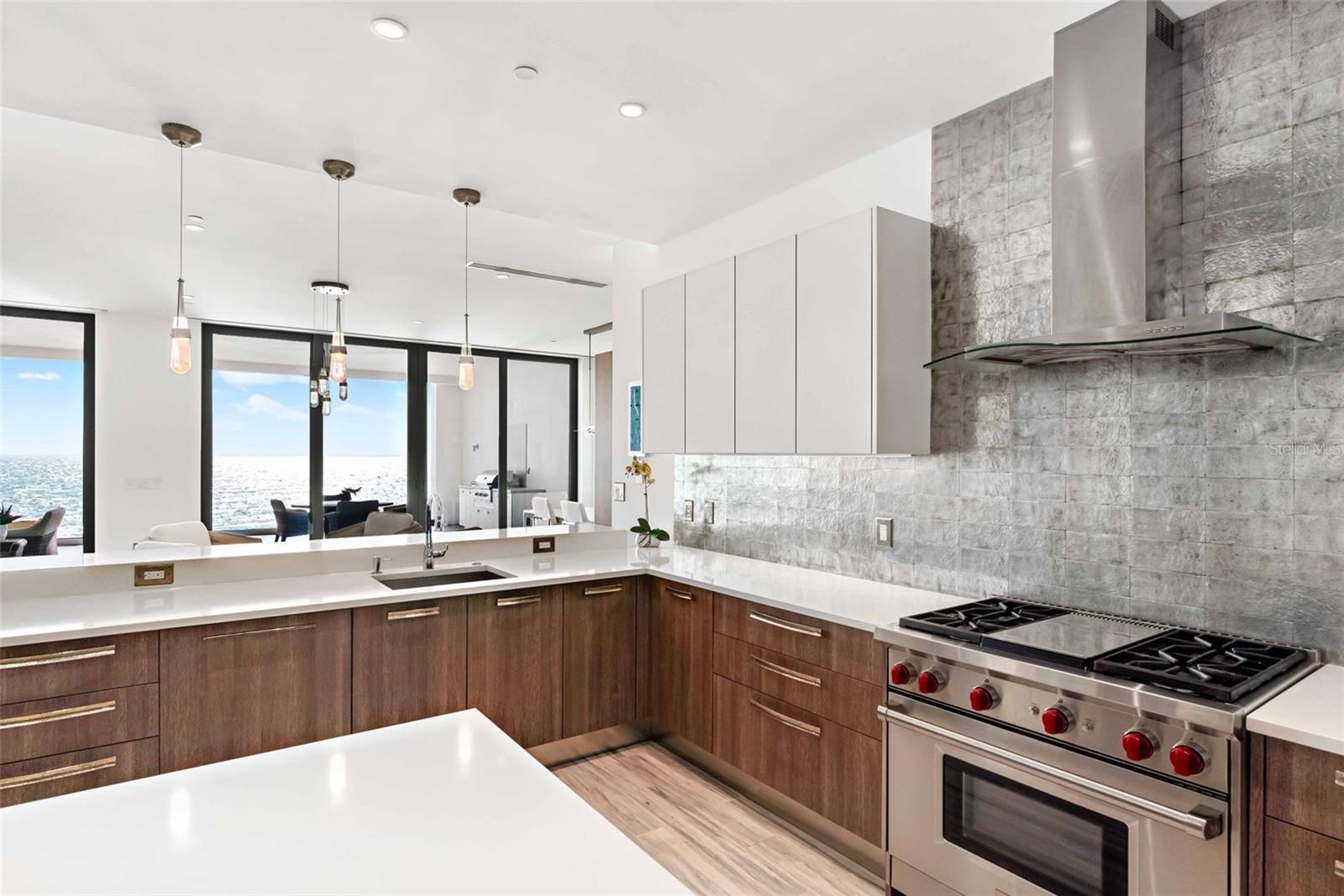 A4645607 Property Photo