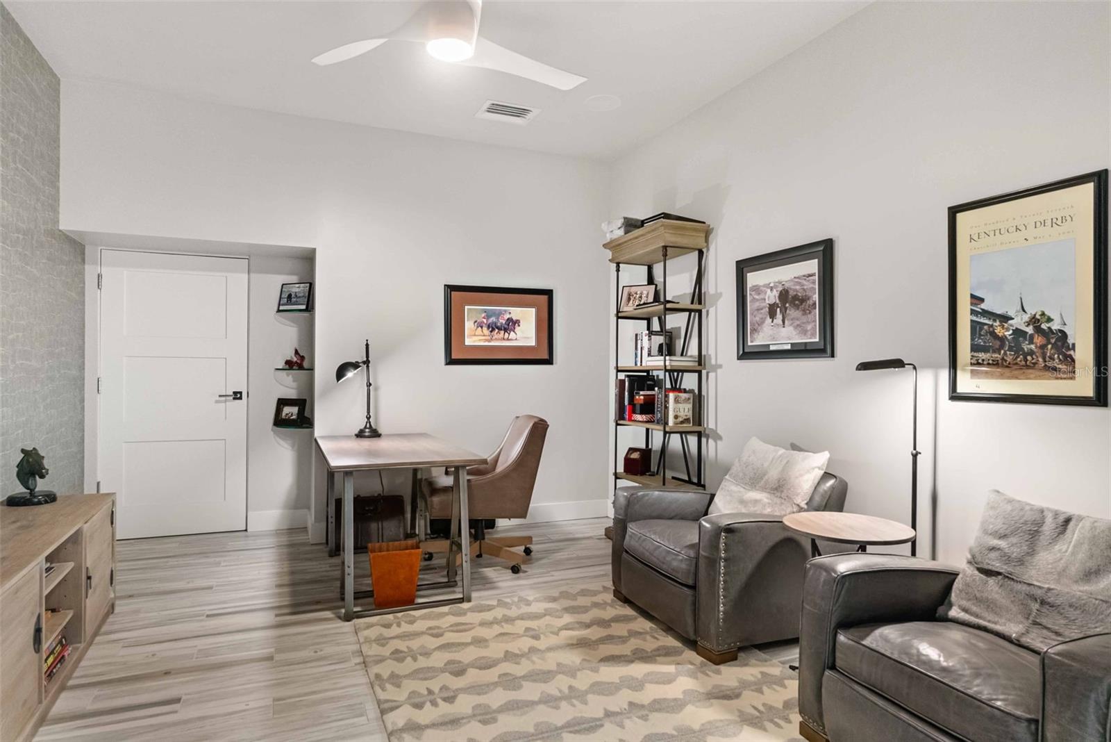 A4645607 Property Photo