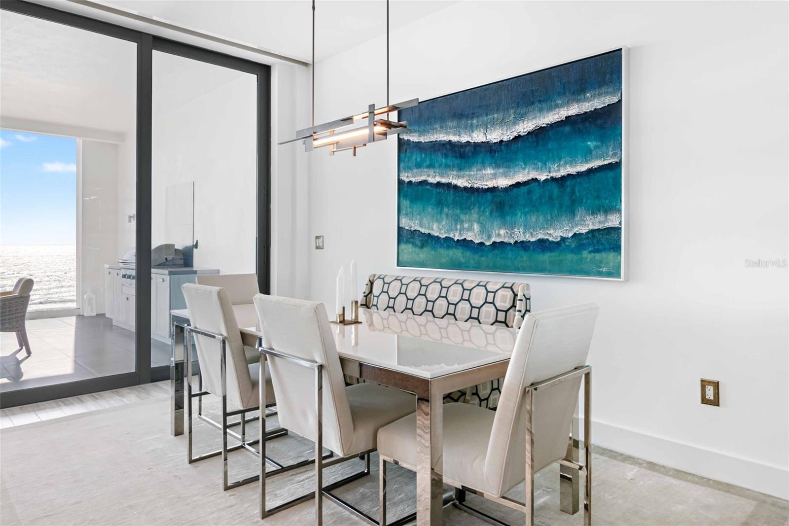 A4645607 Property Photo