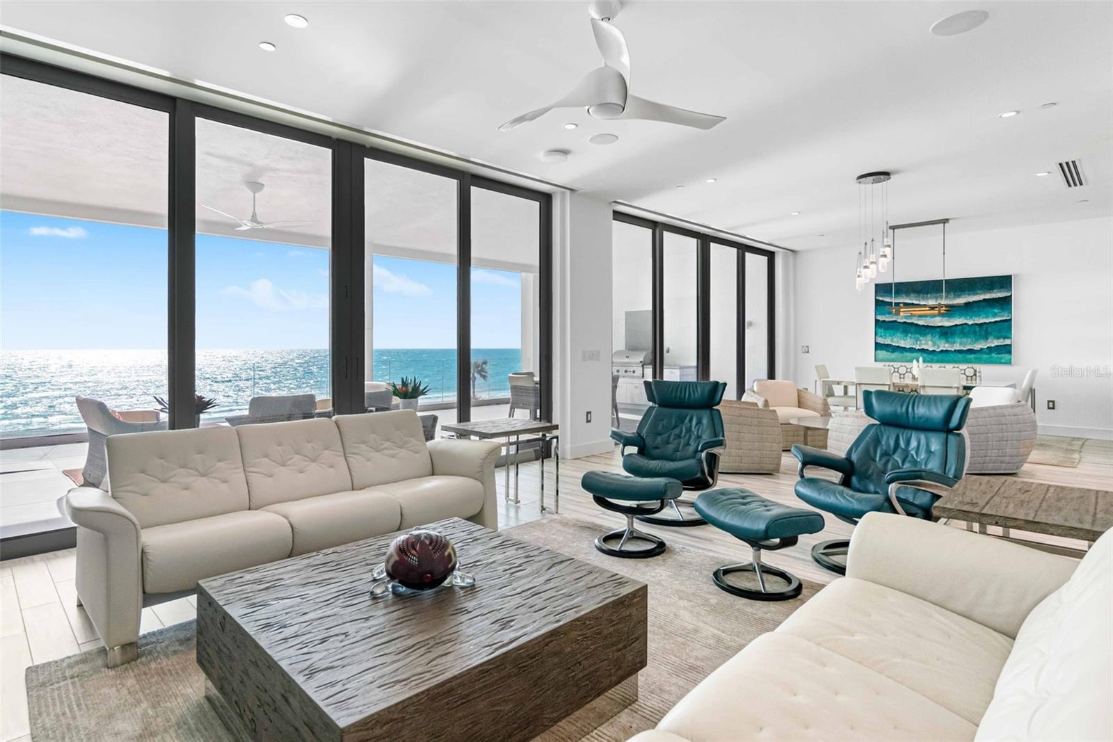 A4645607 Property Photo