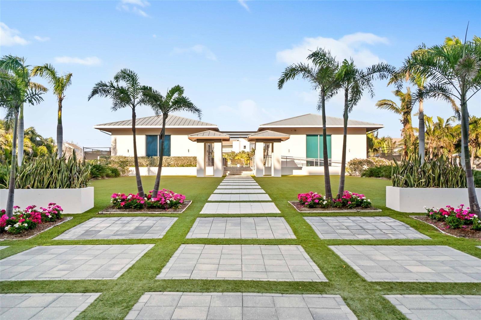 A4645607 Property Photo