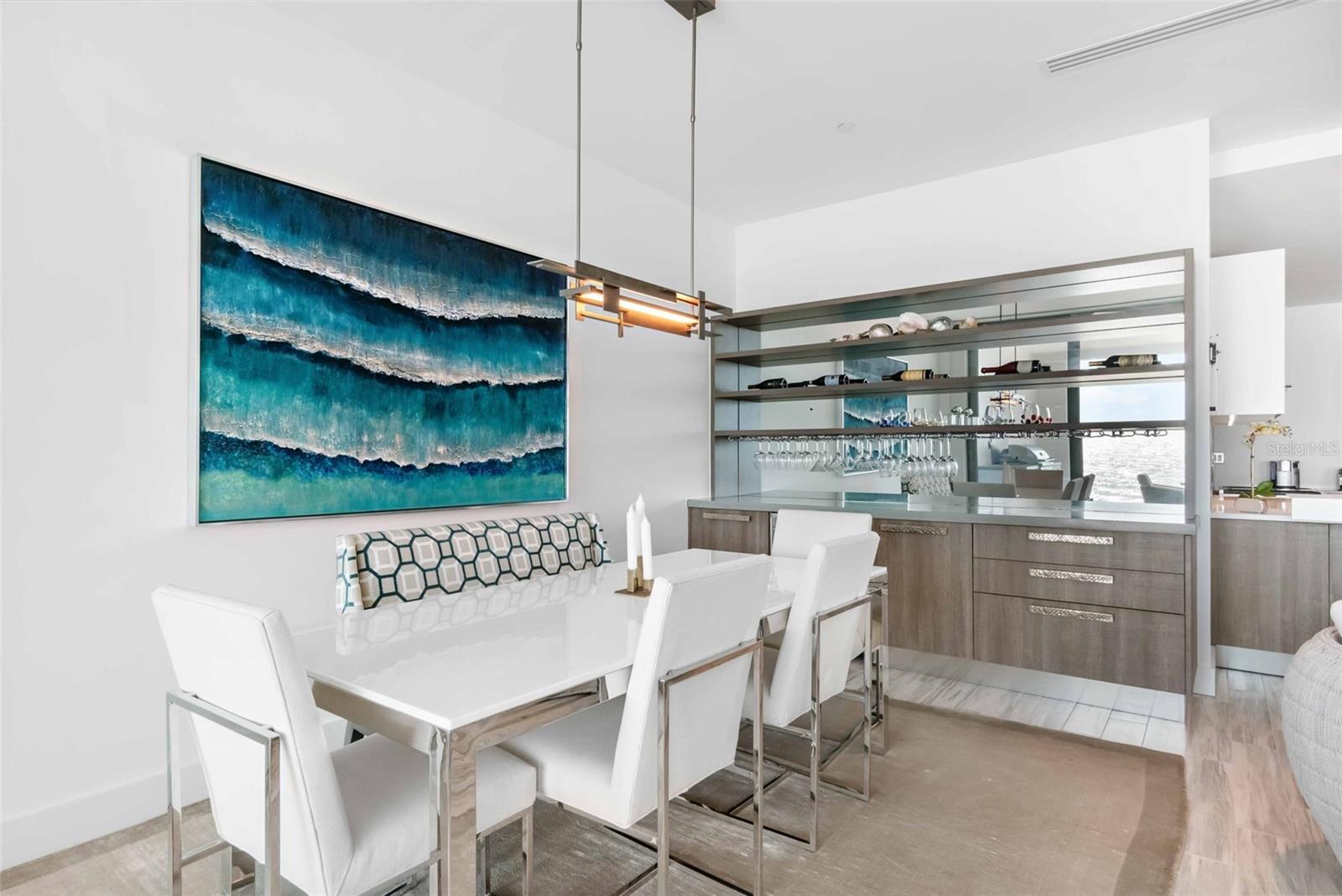 A4645607 Property Photo