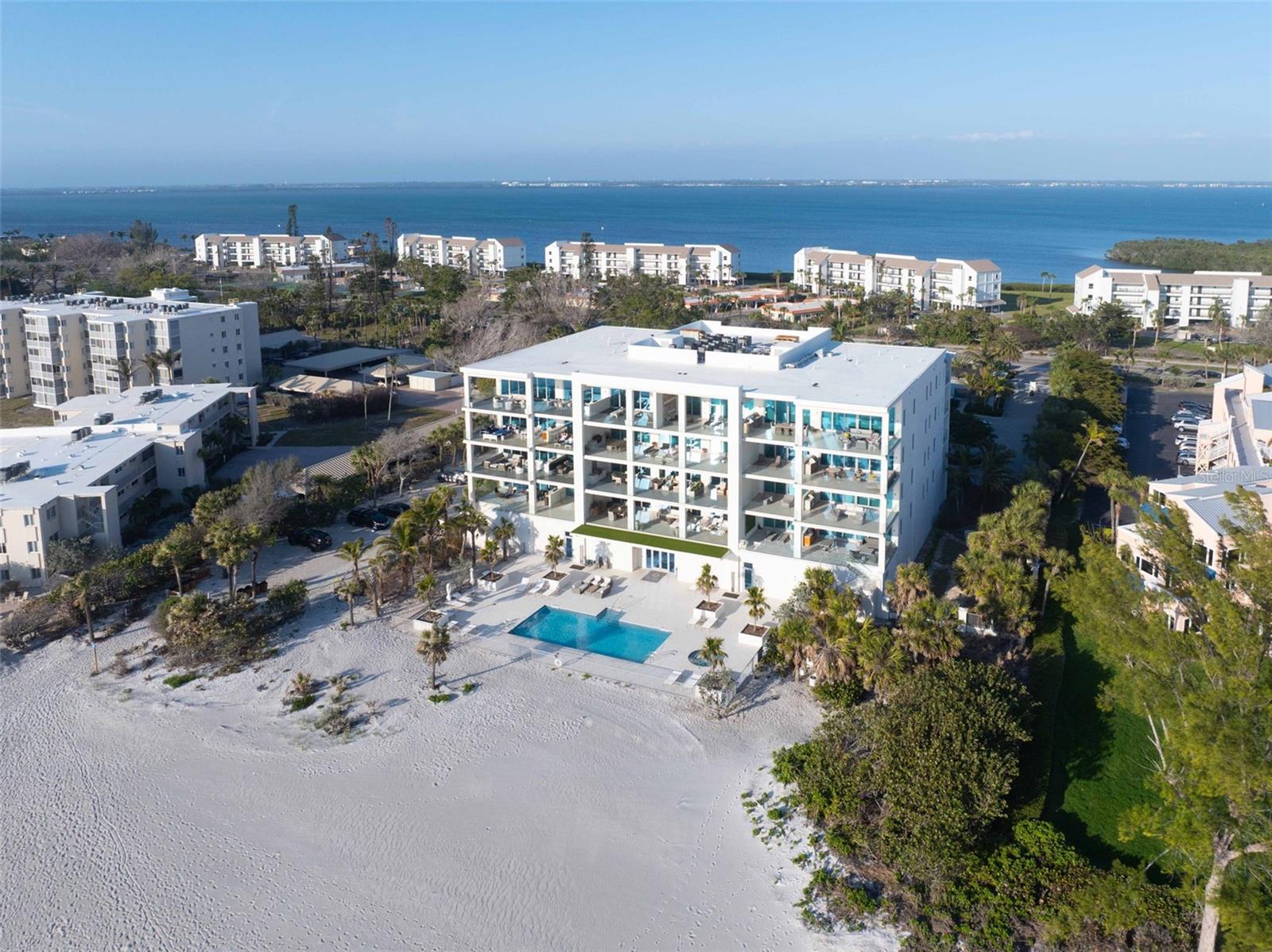 A4645607 Property Photo