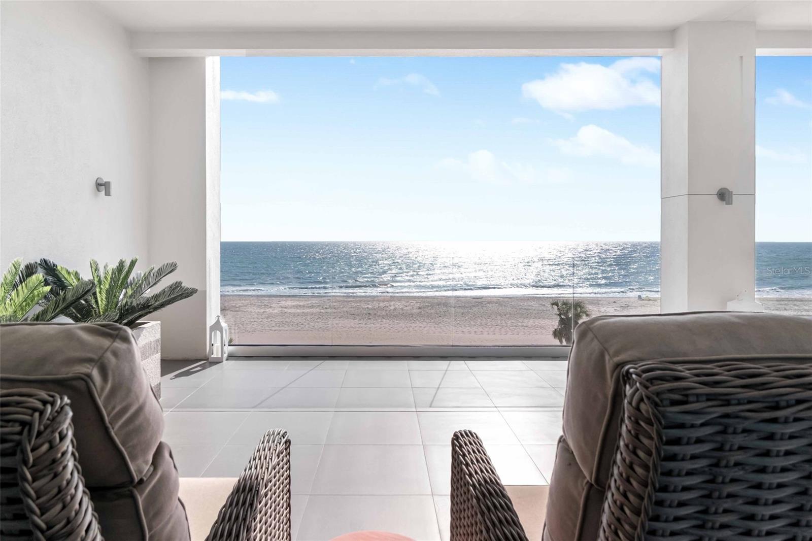 A4645607 Property Photo