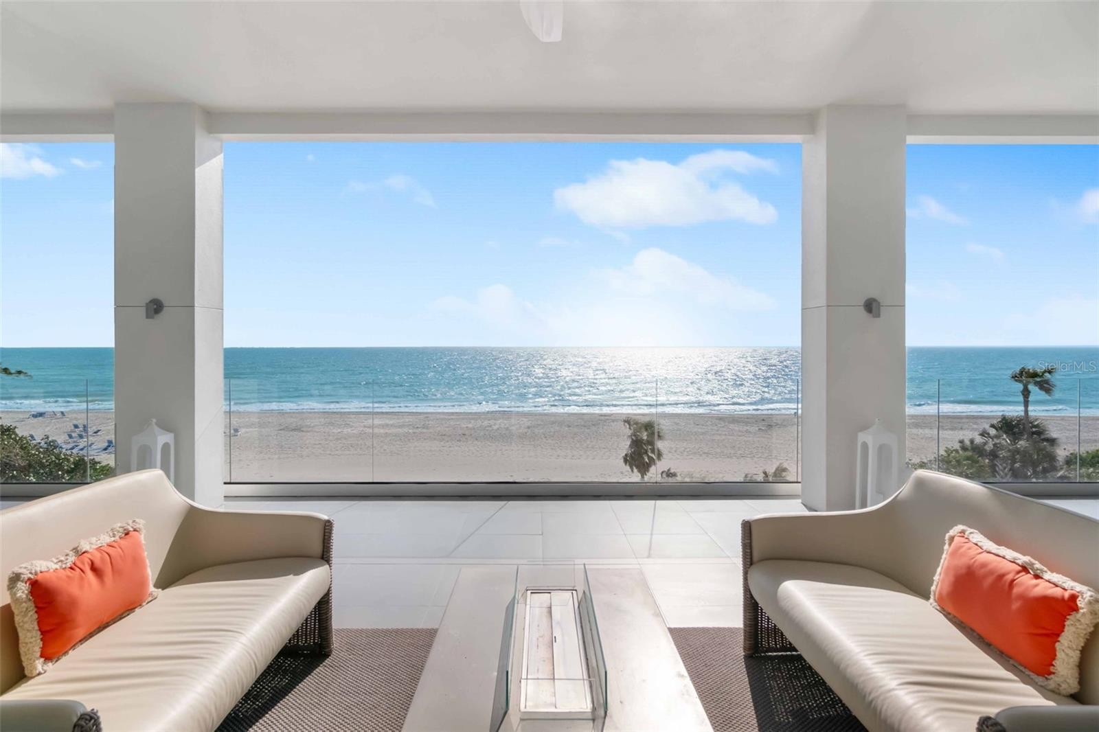 A4645607 Property Photo