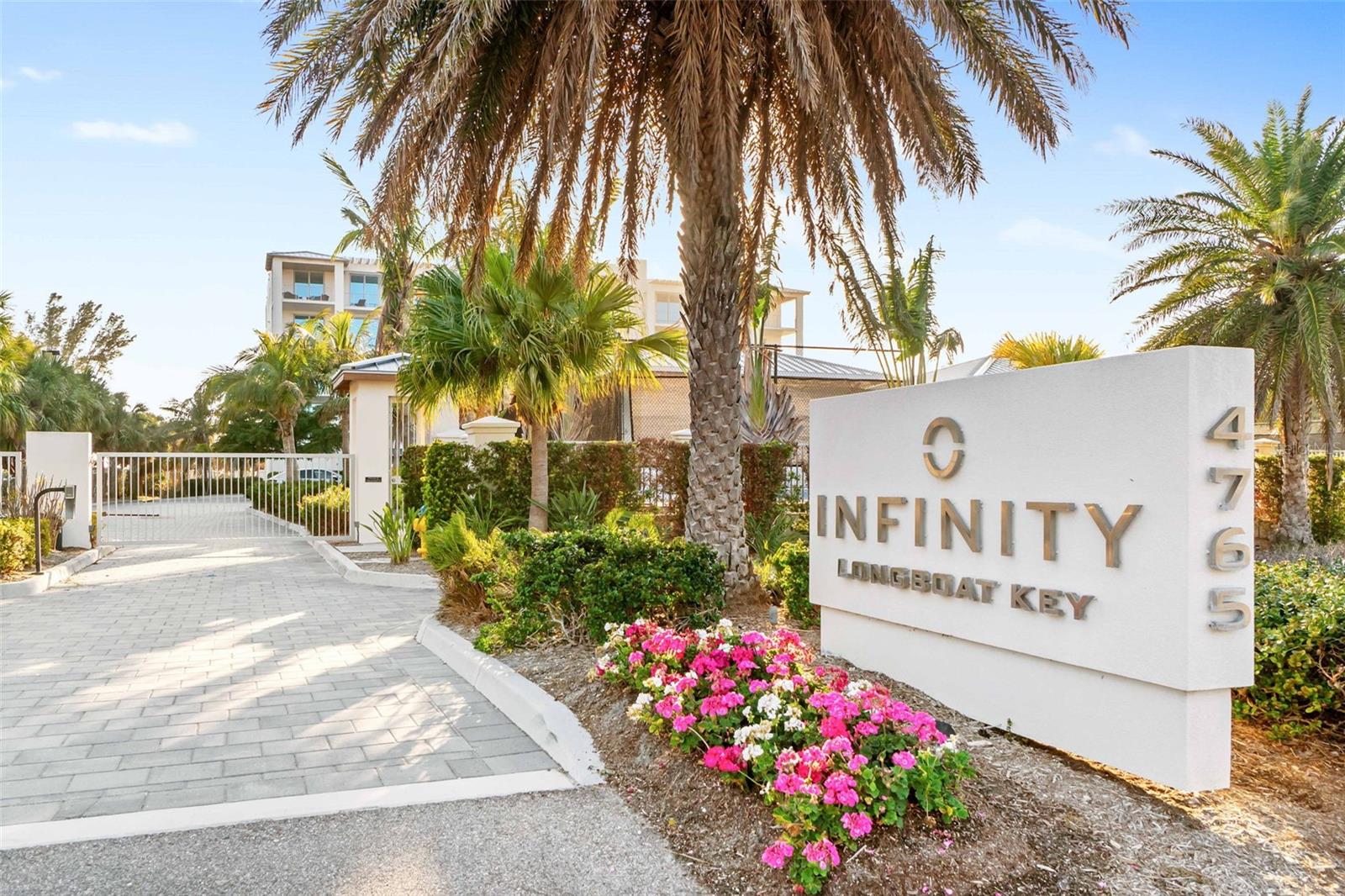 A4645607 Property Photo