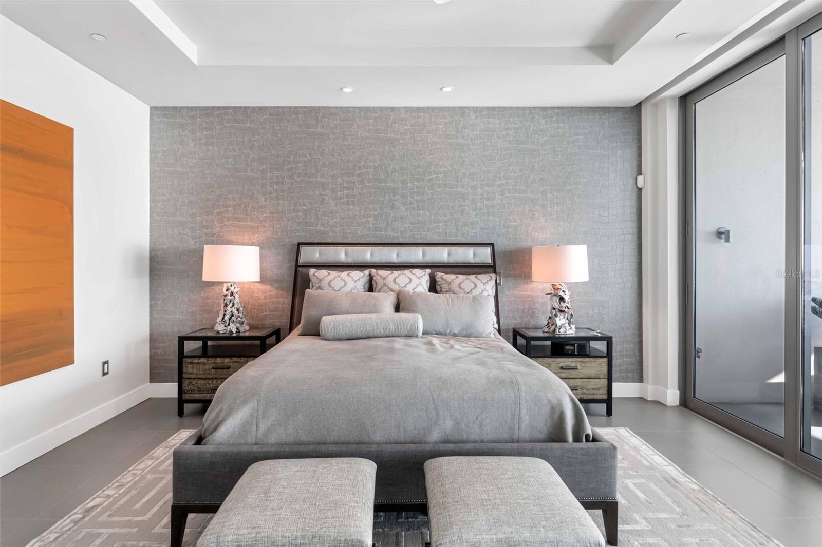 A4645607 Property Photo