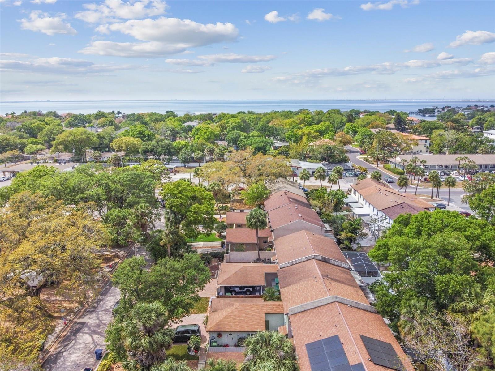 4717 W VASCONIA ST, TAMPA, FL, 33629