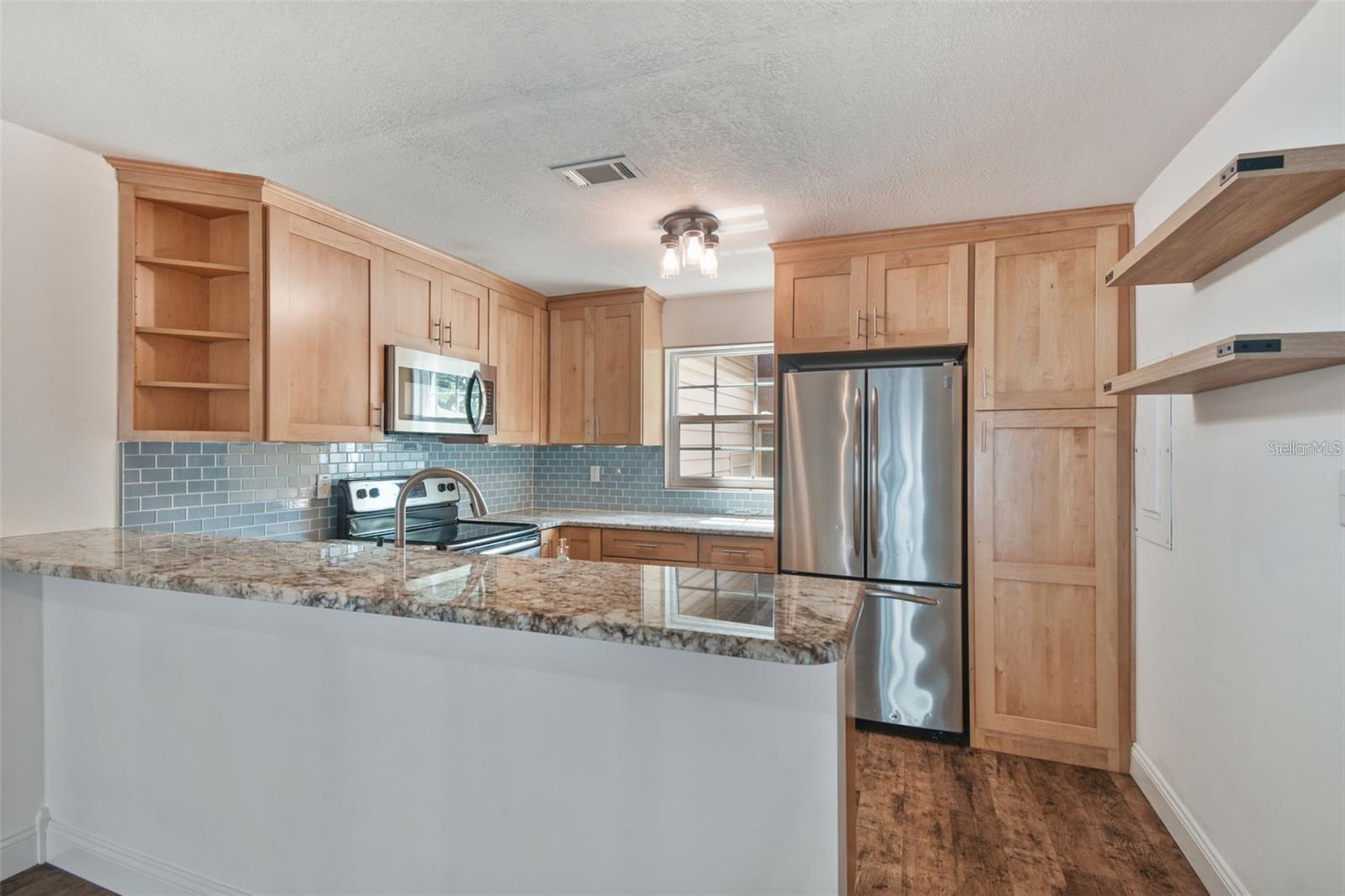 4717 W VASCONIA ST, TAMPA, FL, 33629