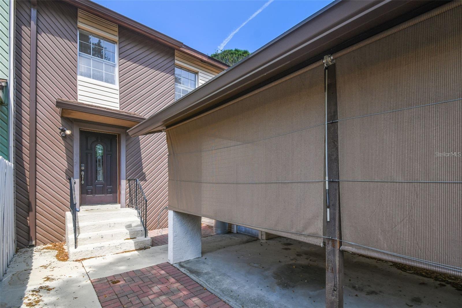 4717 W VASCONIA ST, TAMPA, FL, 33629