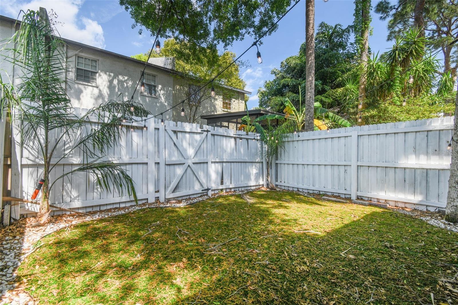 4717 W VASCONIA ST, TAMPA, FL, 33629