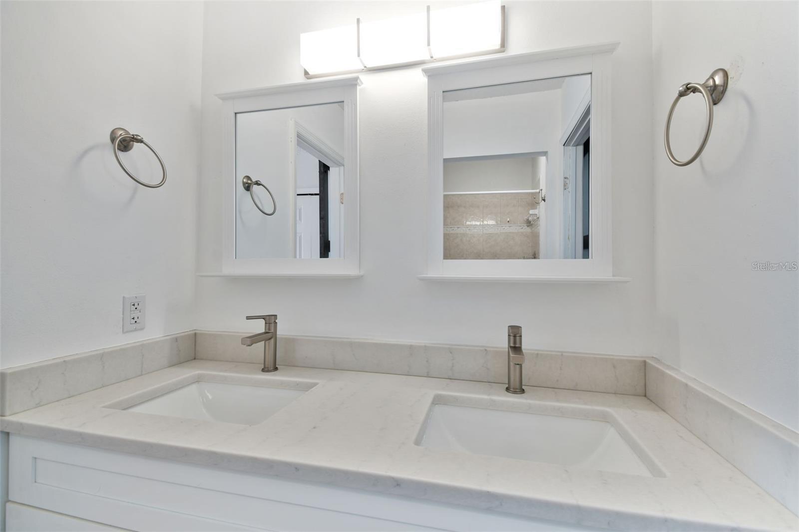 4717 W VASCONIA ST, TAMPA, FL, 33629