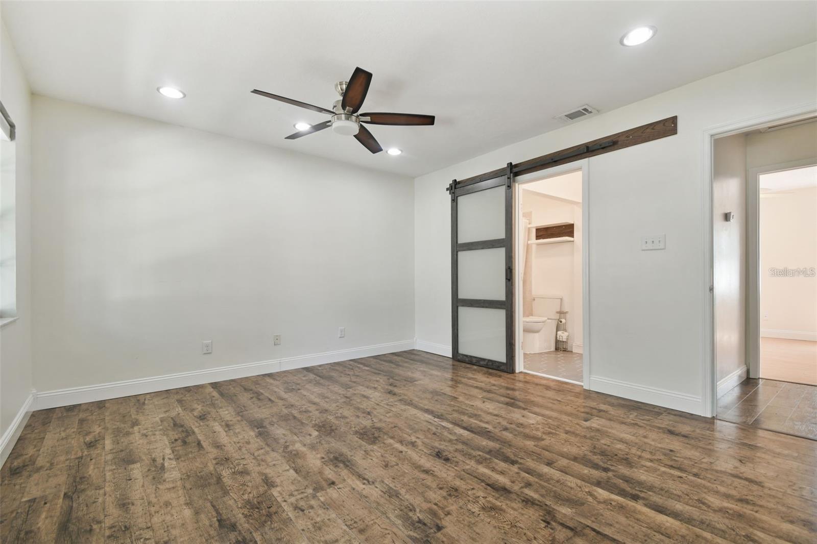 4717 W VASCONIA ST, TAMPA, FL, 33629
