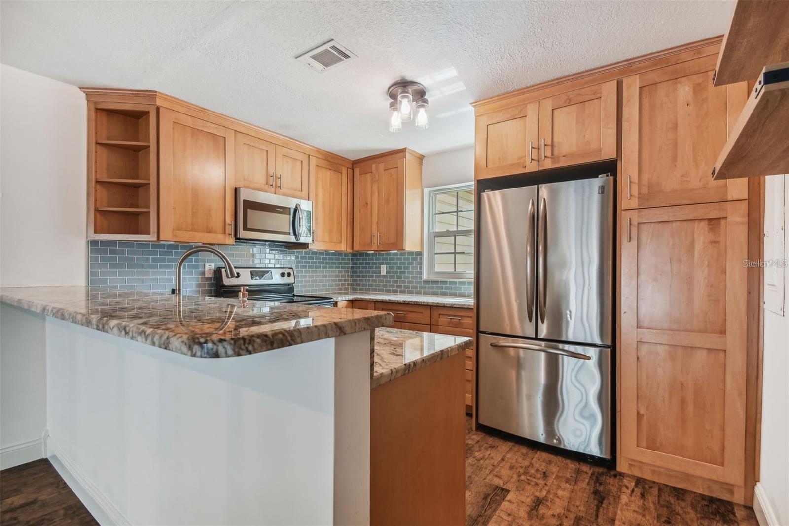 4717 W VASCONIA ST, TAMPA, FL, 33629