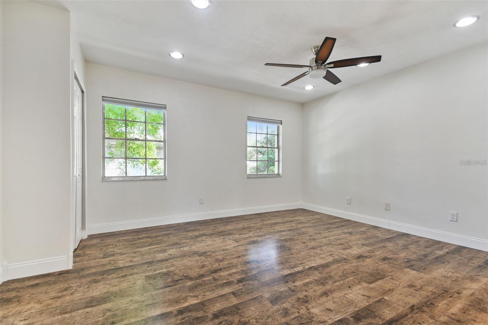 4717 W VASCONIA ST, TAMPA, FL, 33629