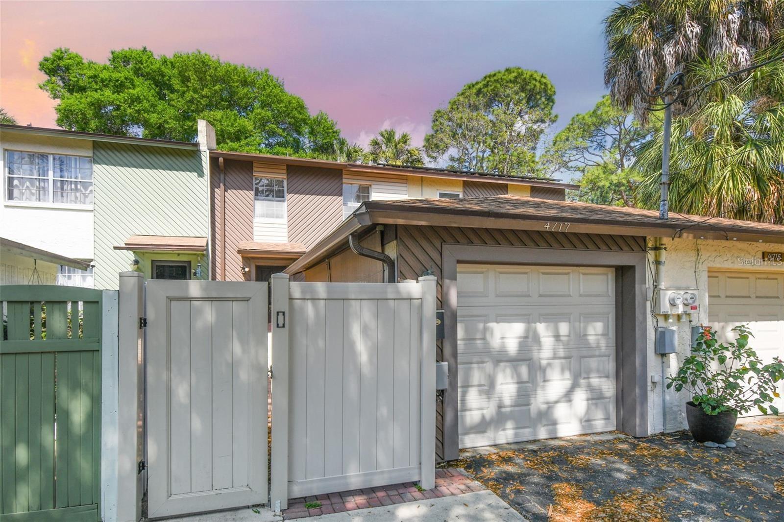 4717 W VASCONIA ST, TAMPA, FL, 33629