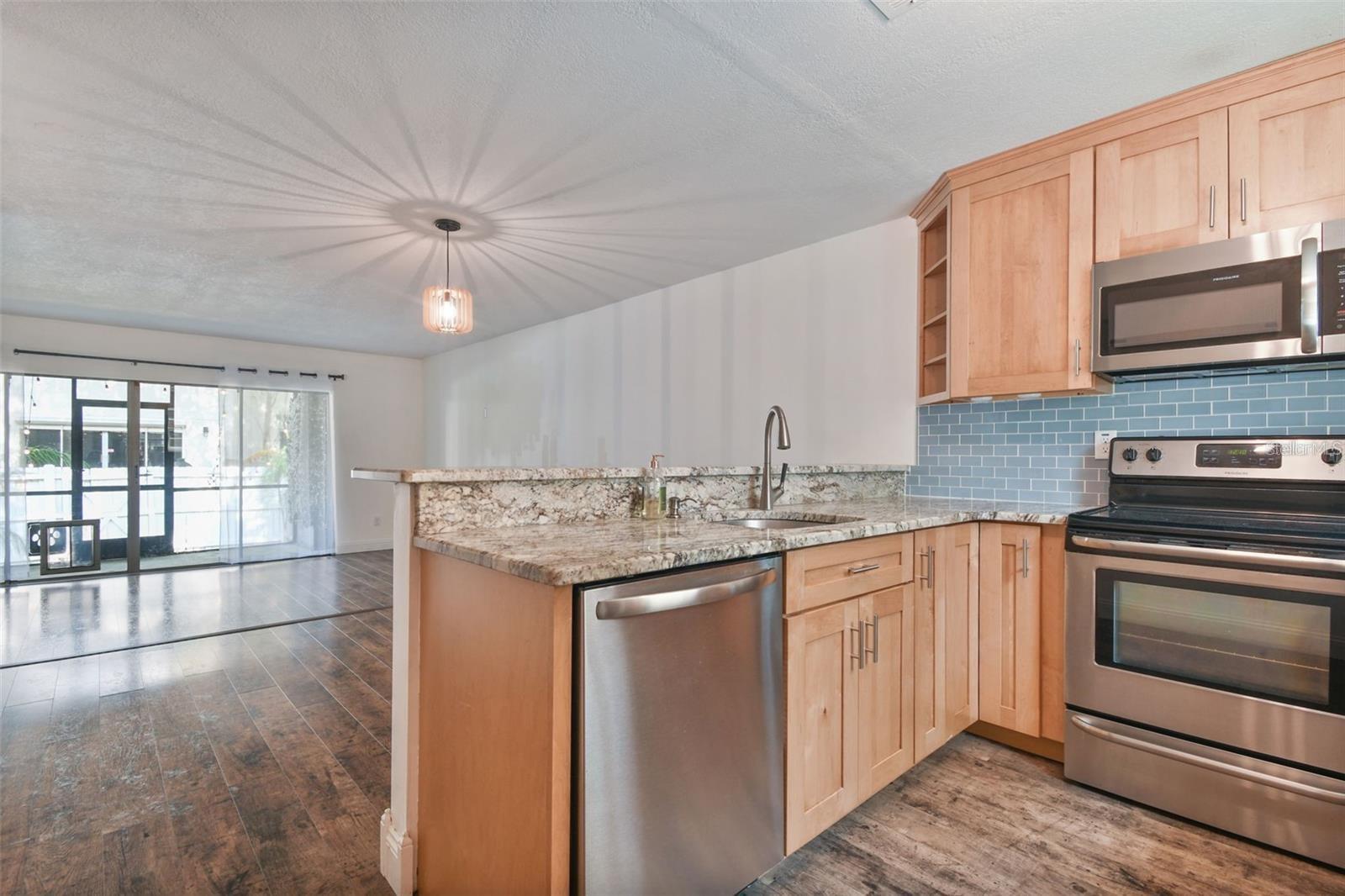 4717 W VASCONIA ST, TAMPA, FL, 33629