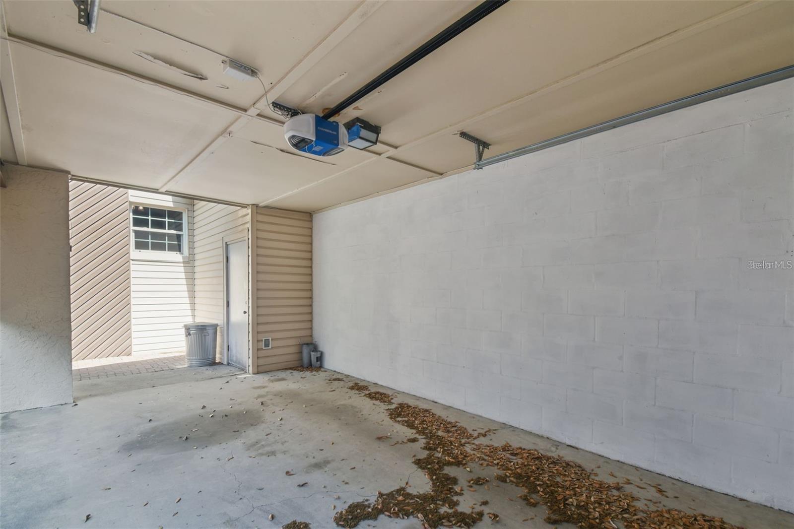 4717 W VASCONIA ST, TAMPA, FL, 33629