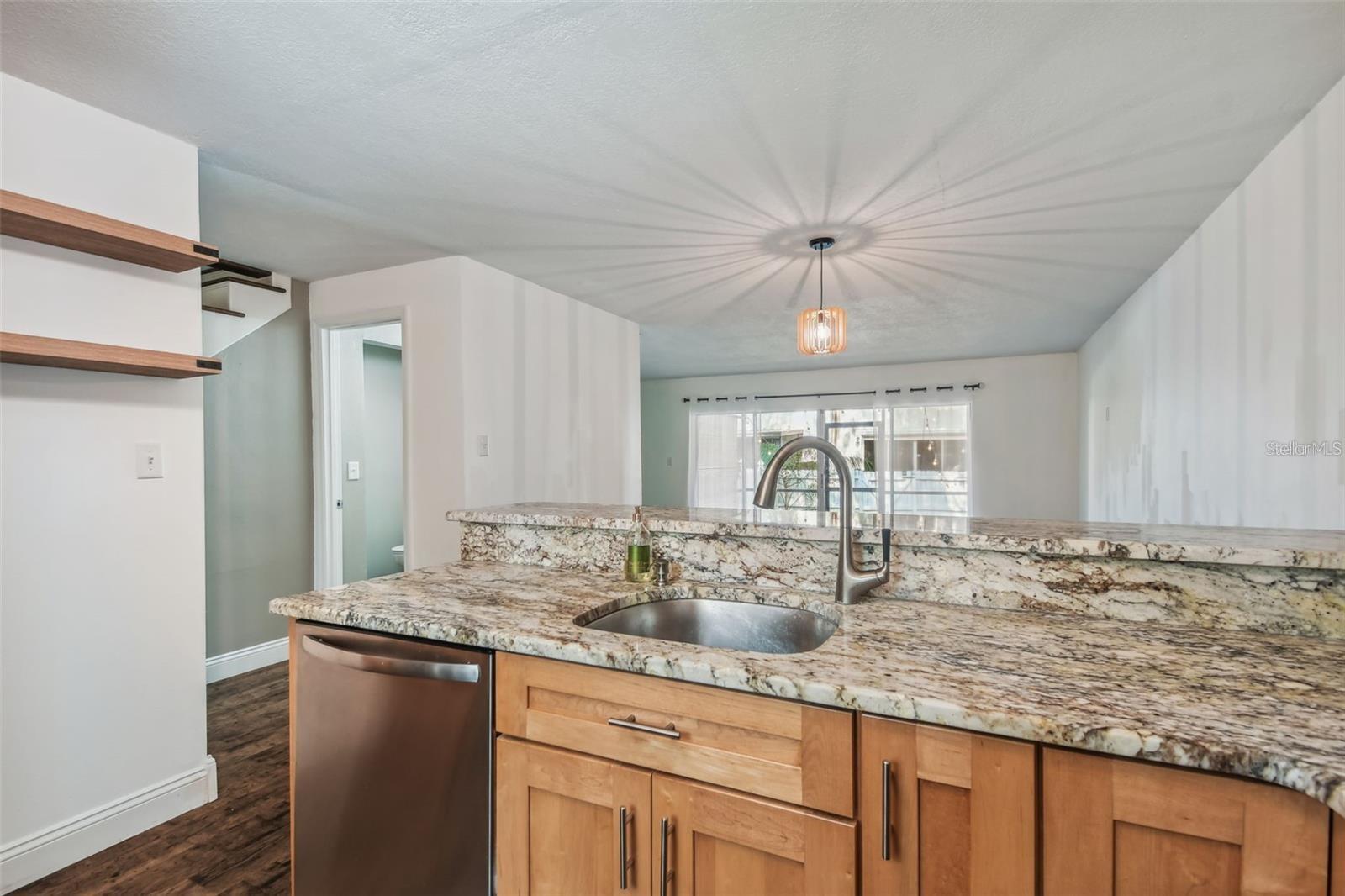 4717 W VASCONIA ST, TAMPA, FL, 33629