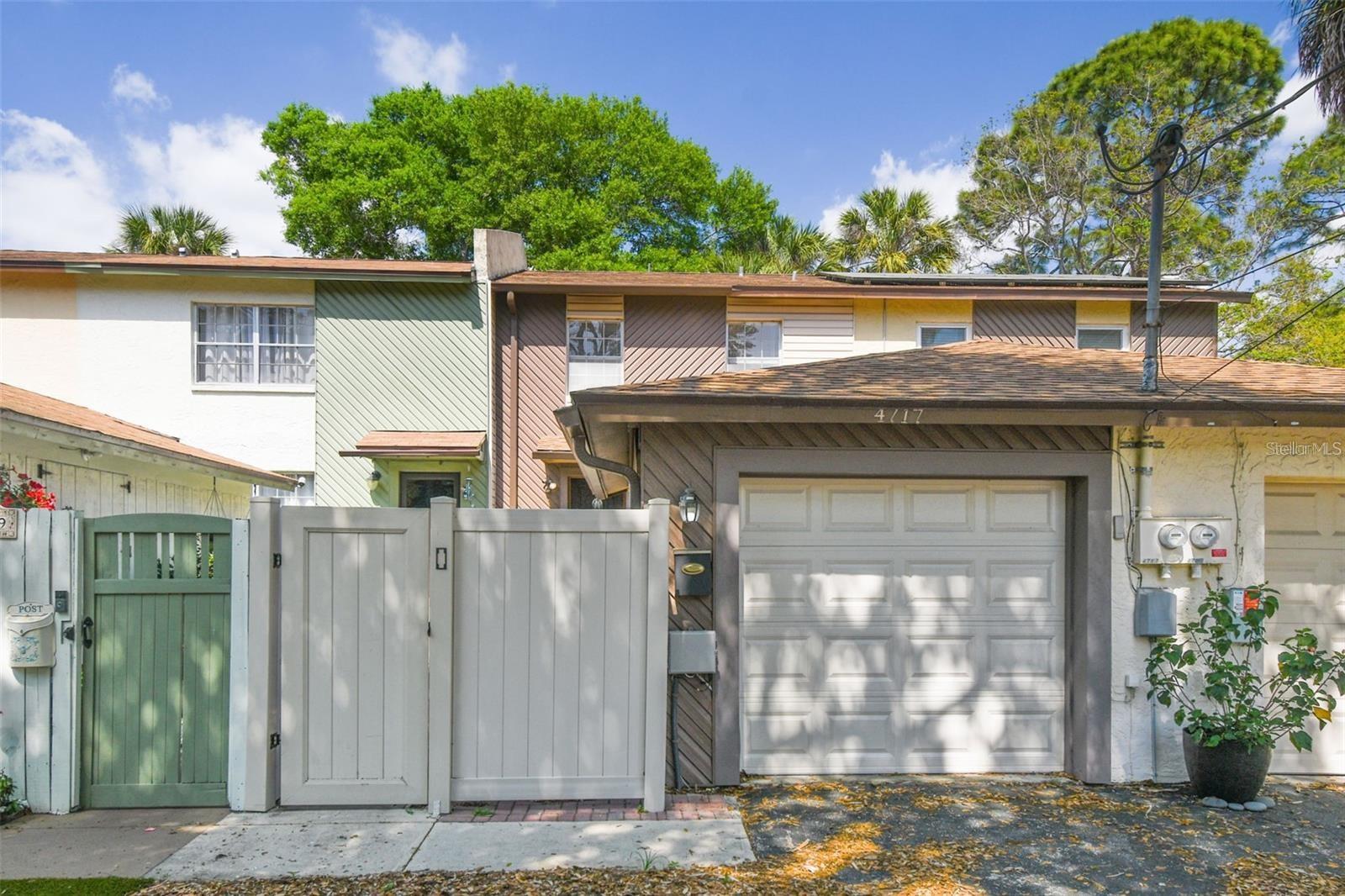 4717 W VASCONIA ST, TAMPA, FL, 33629