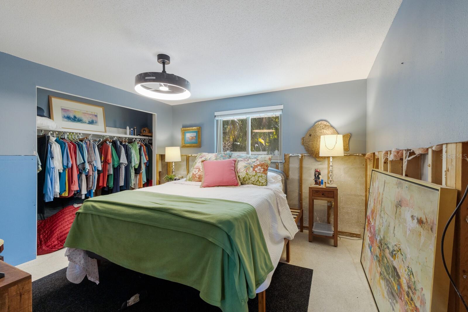 401 73RD ST, HOLMES BEACH, FL, 34217