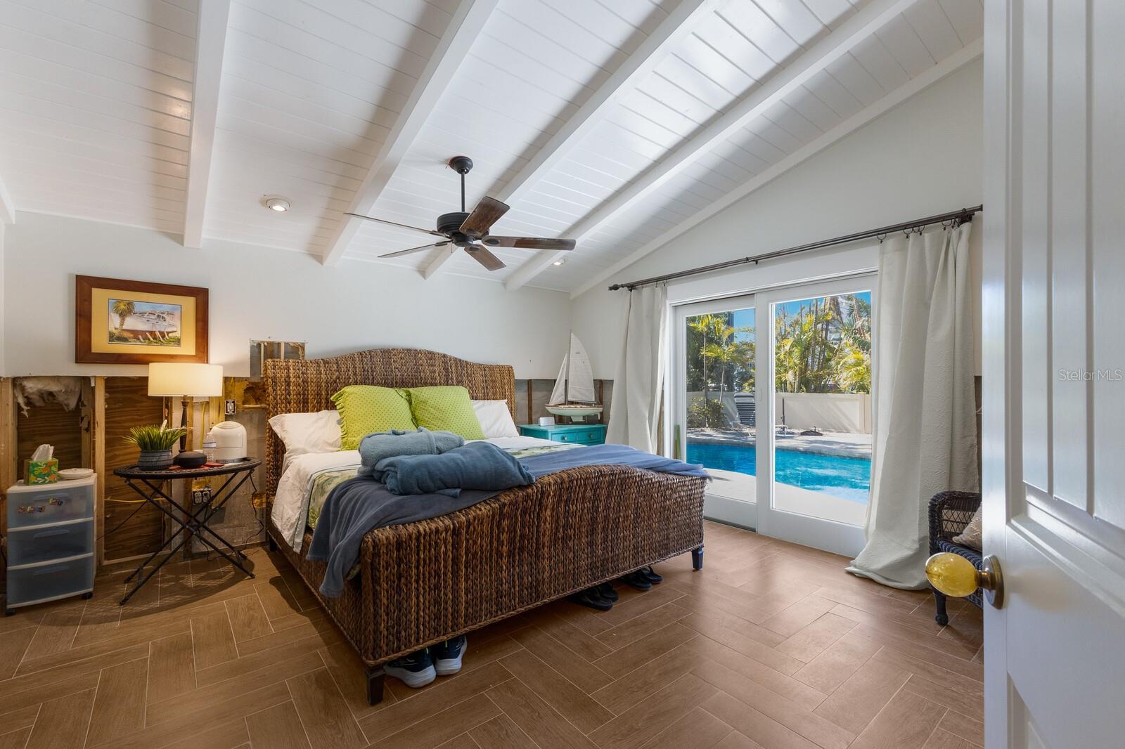401 73RD ST, HOLMES BEACH, FL, 34217