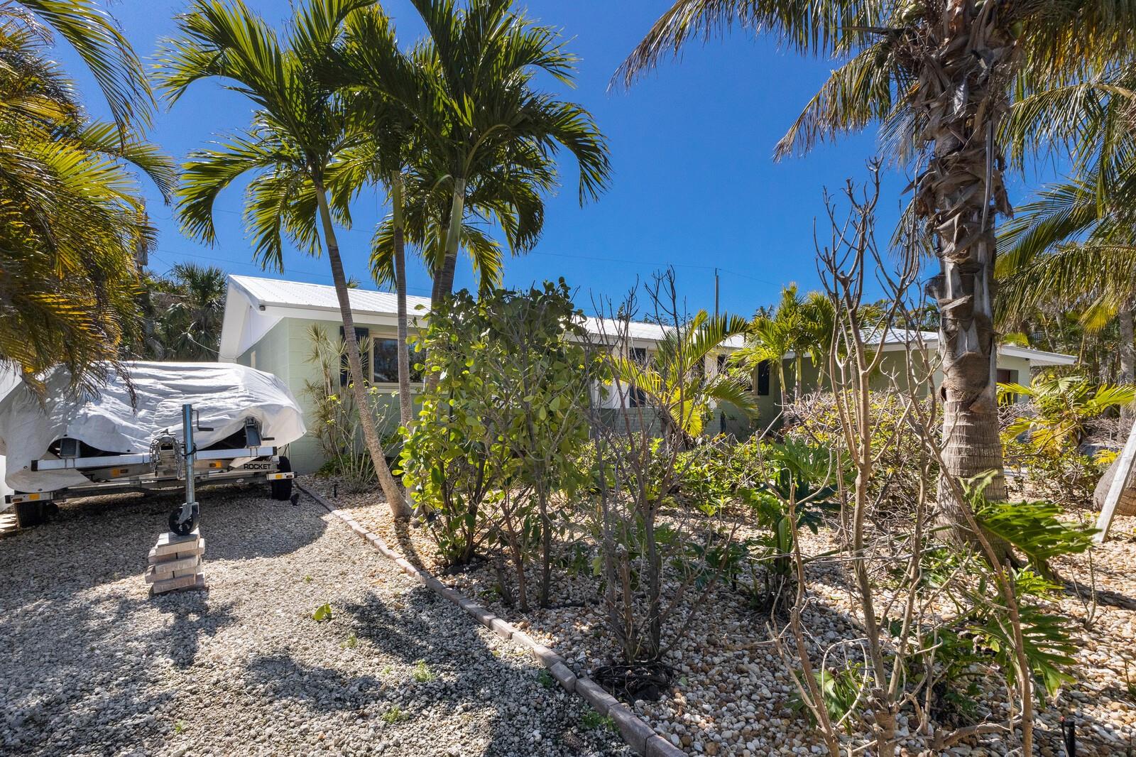 401 73RD ST, HOLMES BEACH, FL, 34217