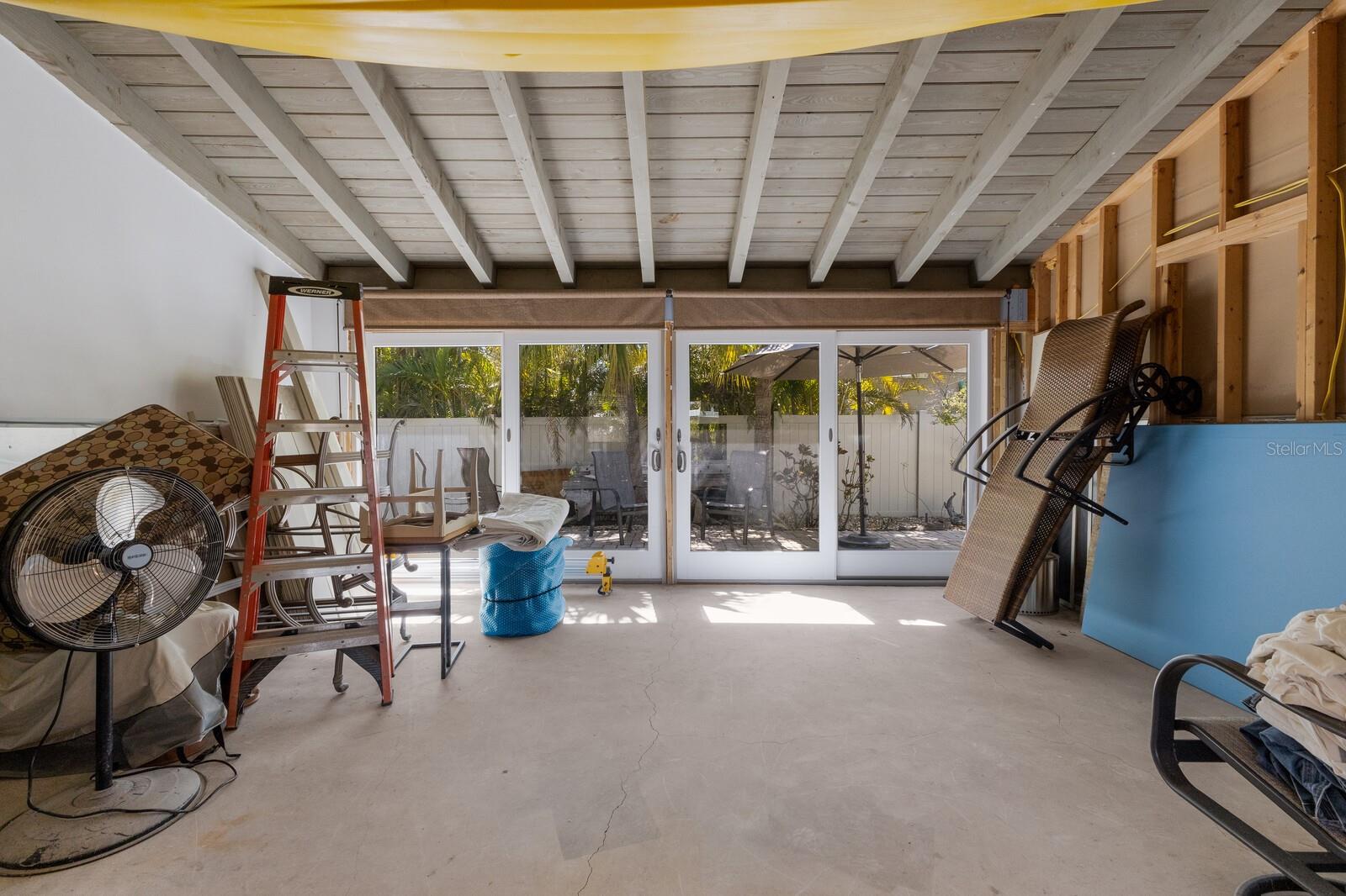 401 73RD ST, HOLMES BEACH, FL, 34217