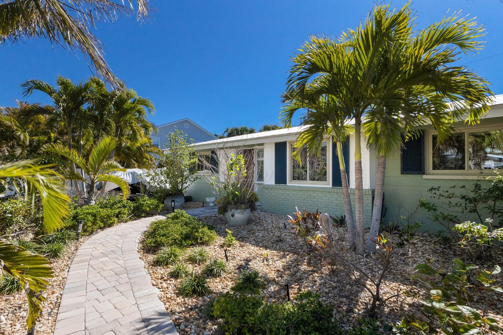 401 73RD ST, HOLMES BEACH, FL, 34217