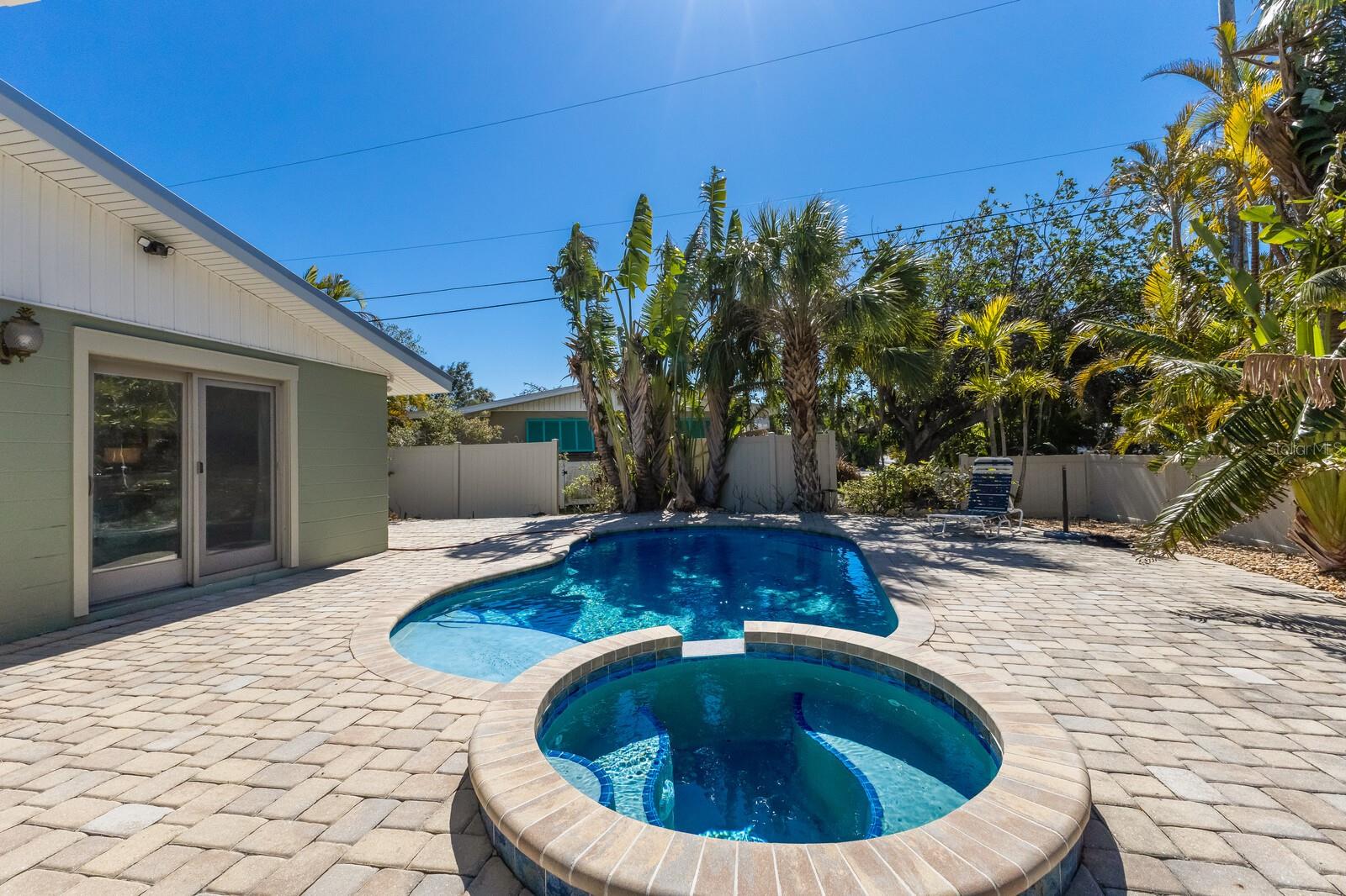 401 73RD ST, HOLMES BEACH, FL, 34217