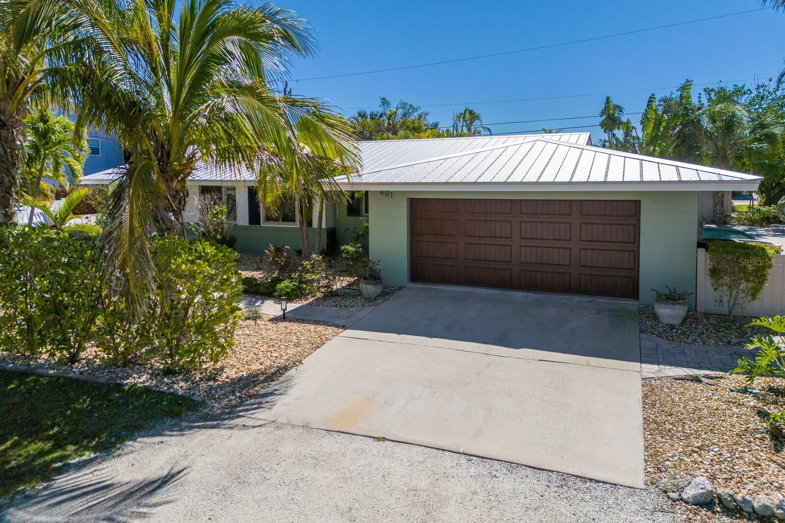401 73RD ST, HOLMES BEACH, FL, 34217