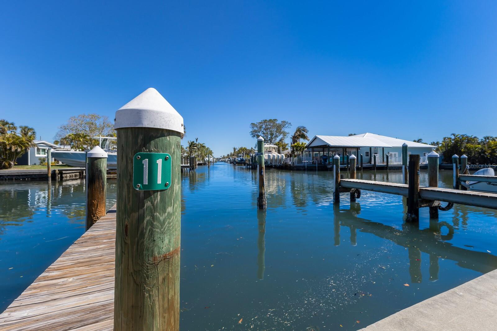 401 73RD ST, HOLMES BEACH, FL, 34217