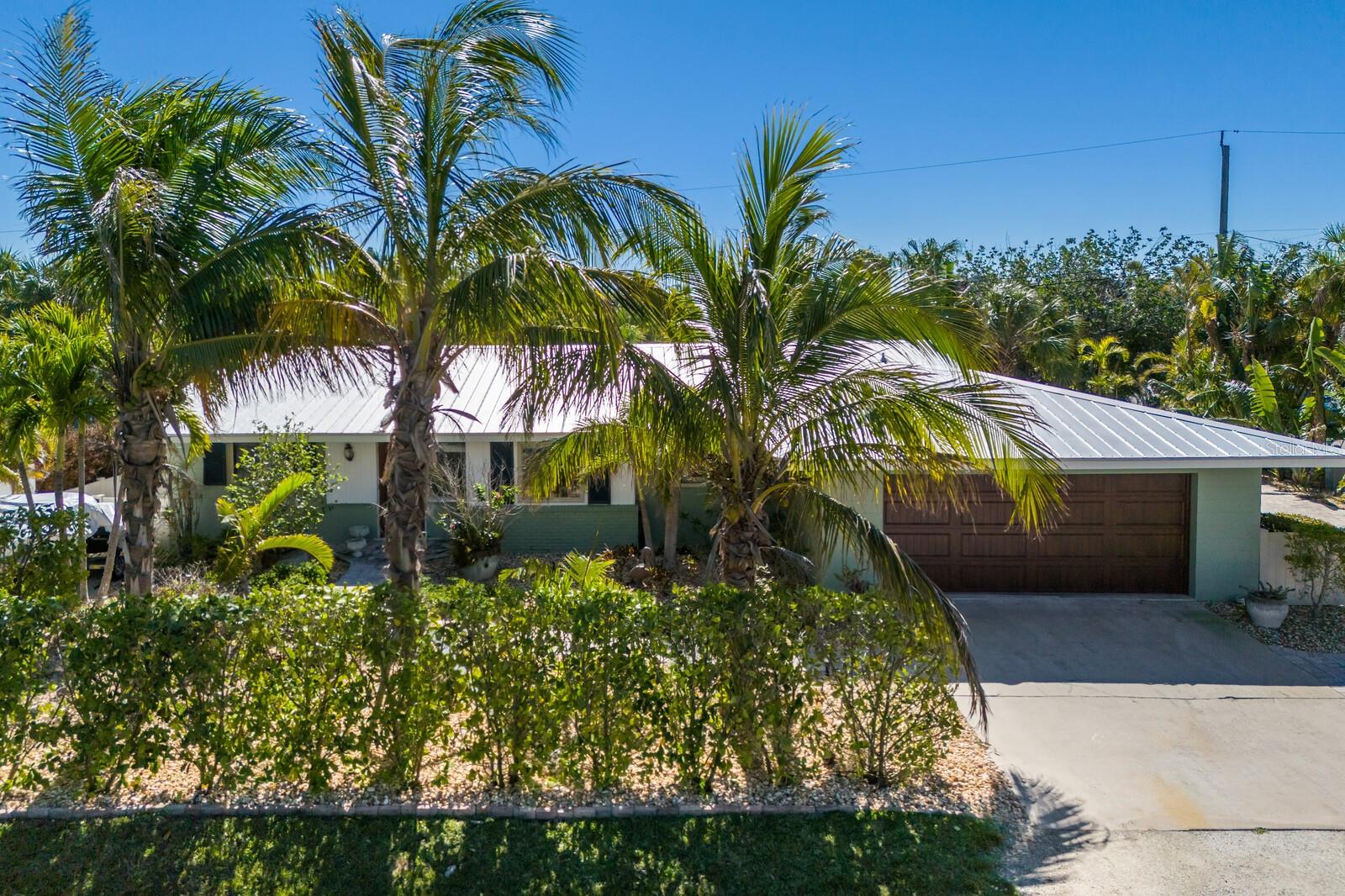401 73RD ST, HOLMES BEACH, FL, 34217