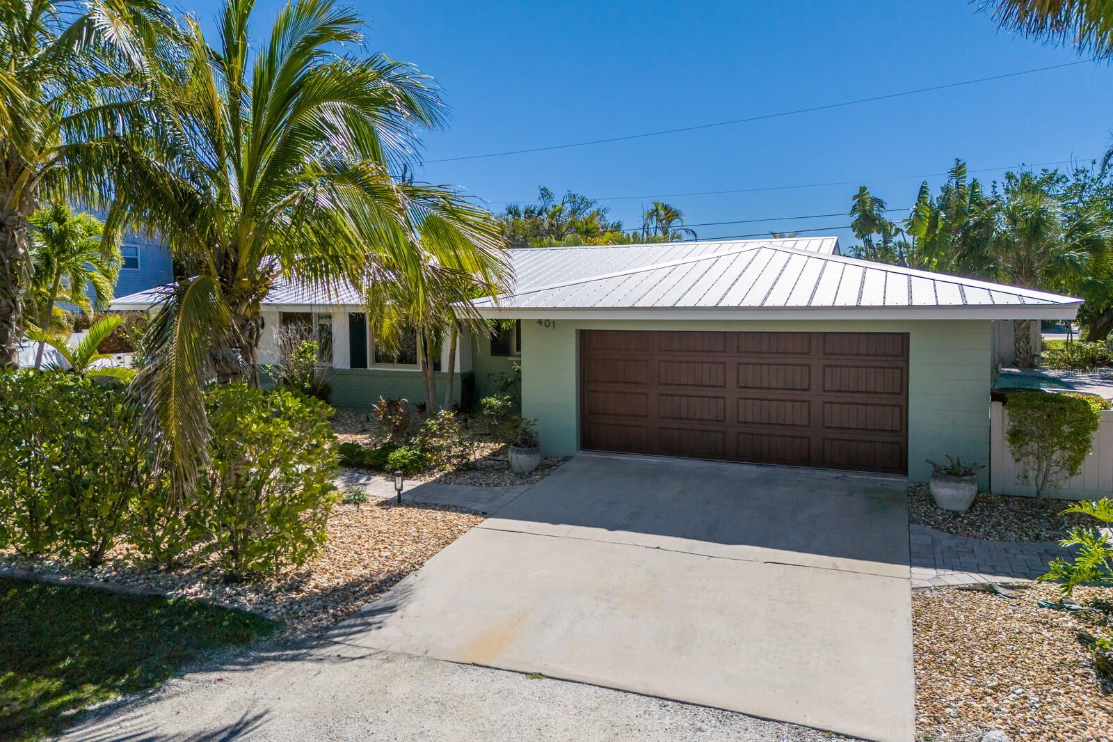 401 73RD ST, HOLMES BEACH, FL, 34217