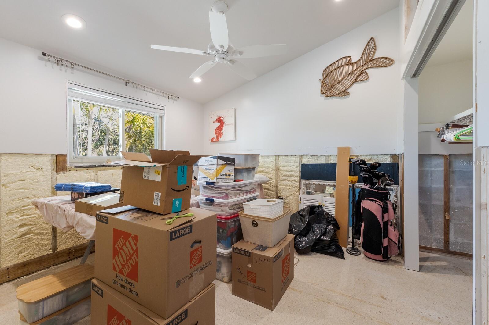 401 73RD ST, HOLMES BEACH, FL, 34217