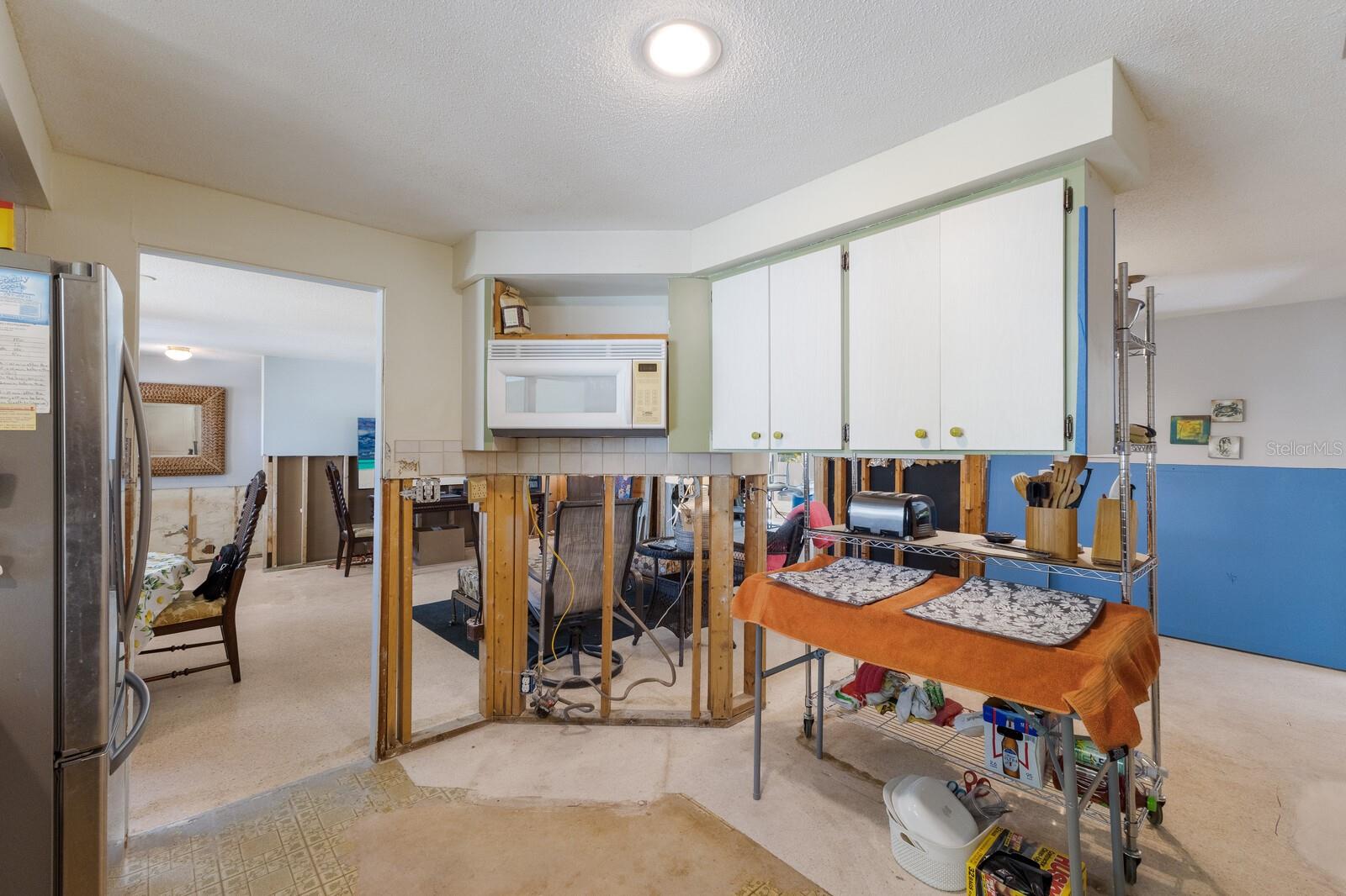 401 73RD ST, HOLMES BEACH, FL, 34217
