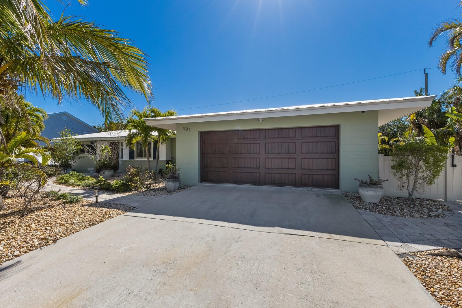 401 73RD ST, HOLMES BEACH, FL, 34217
