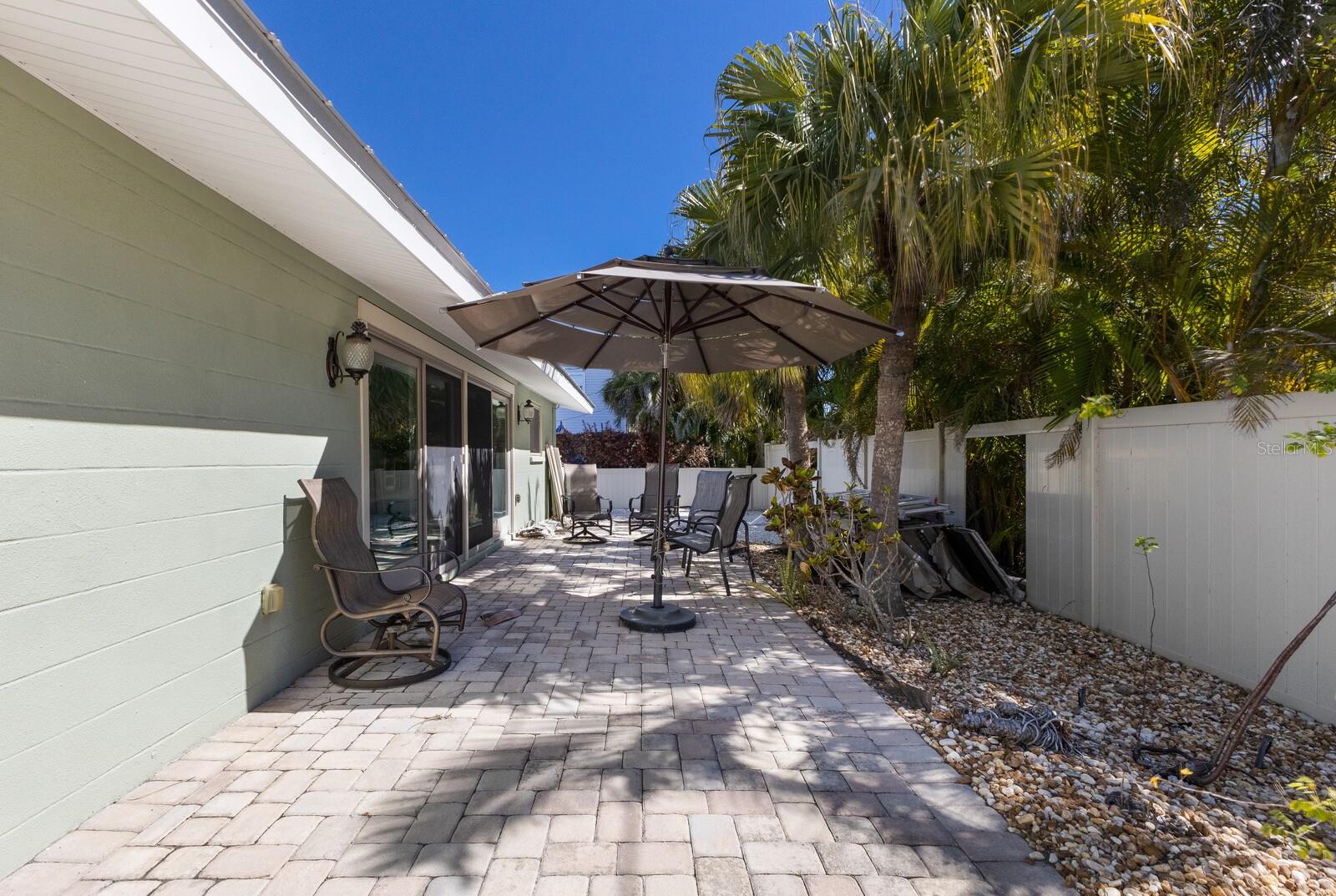 401 73RD ST, HOLMES BEACH, FL, 34217
