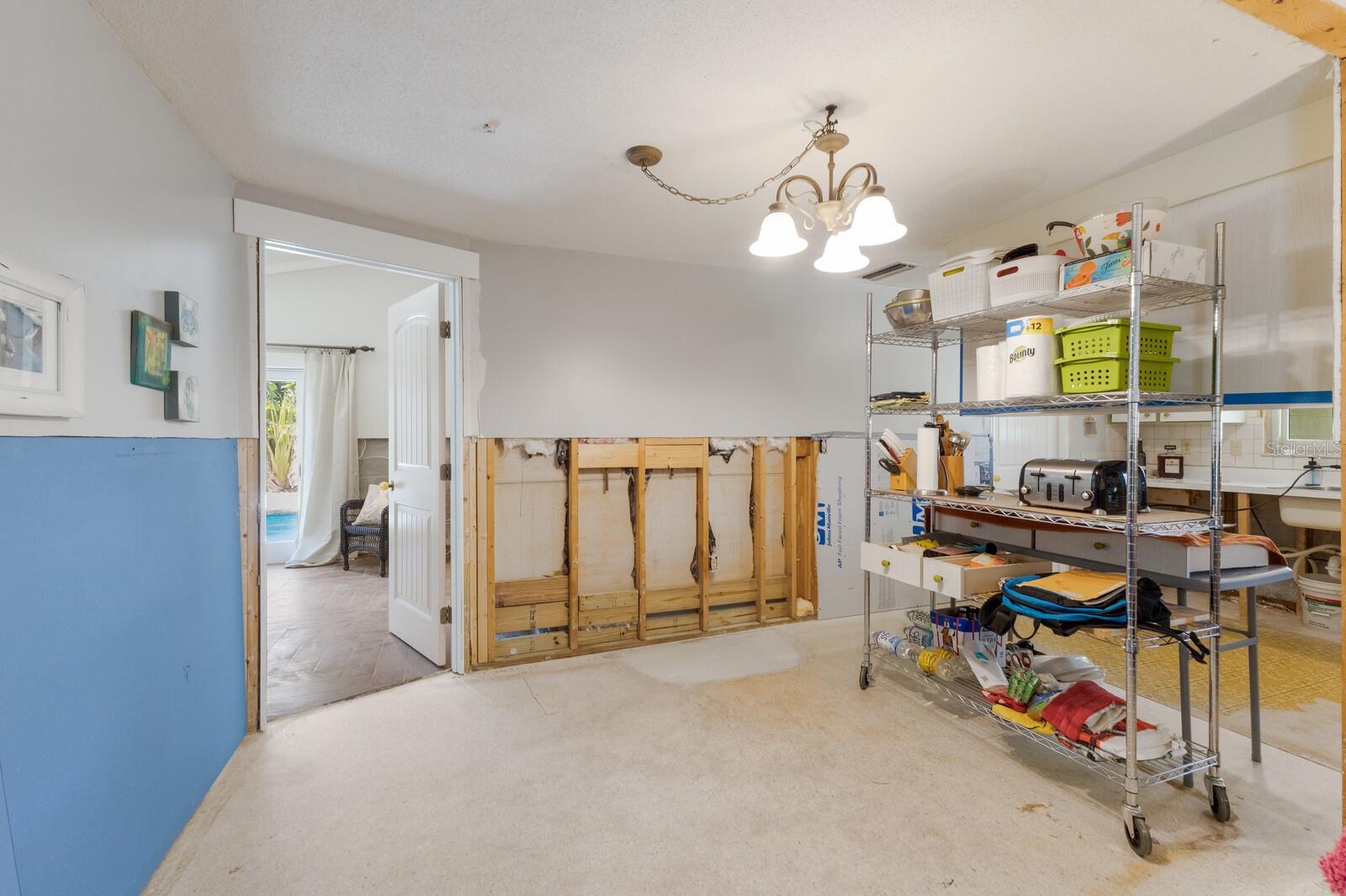 401 73RD ST, HOLMES BEACH, FL, 34217