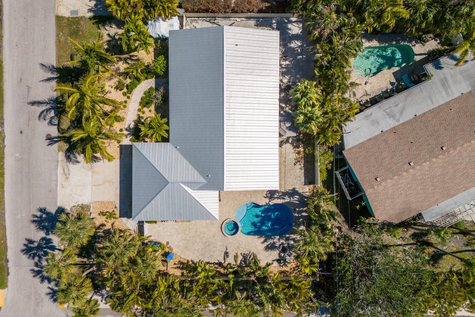 401 73RD ST, HOLMES BEACH, FL, 34217