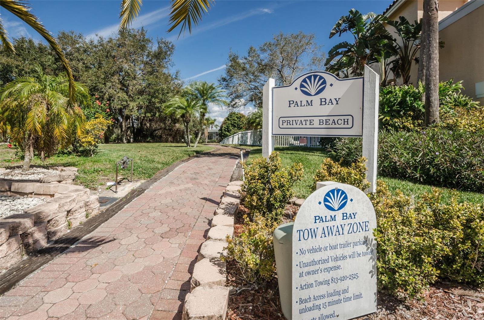 5807 CAY COVE CT, TAMPA, FL, 33615