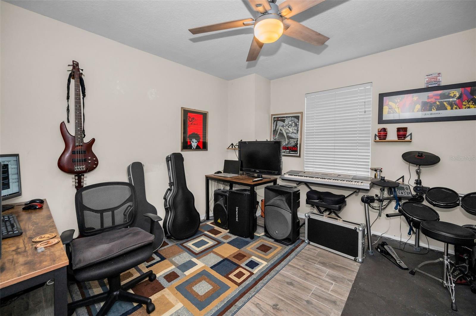 5807 CAY COVE CT, TAMPA, FL, 33615