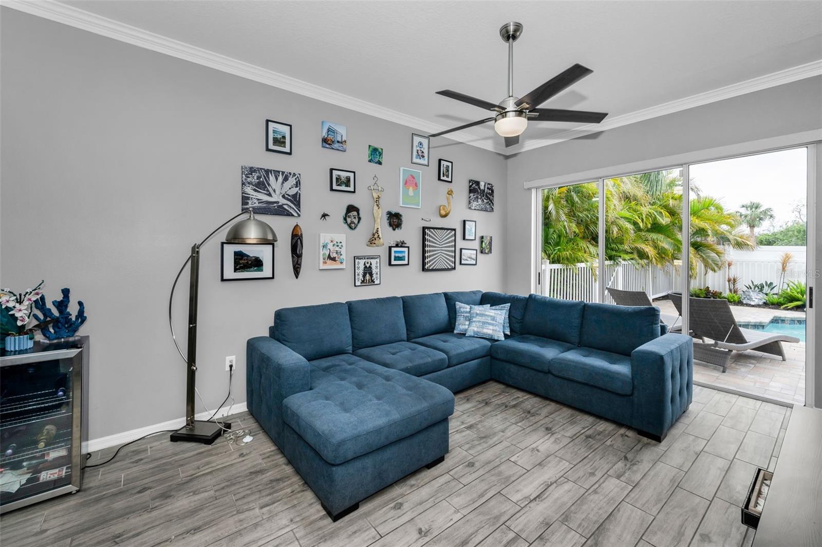 5807 CAY COVE CT, TAMPA, FL, 33615