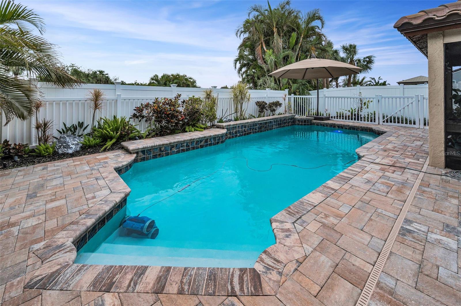 5807 CAY COVE CT, TAMPA, FL, 33615